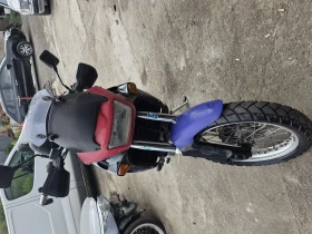 Aprilia Pegaso | Mobile.bg    6