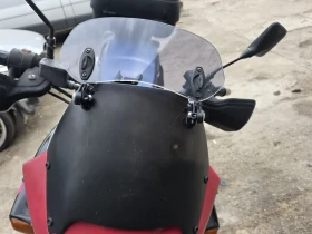 Aprilia Pegaso | Mobile.bg    7
