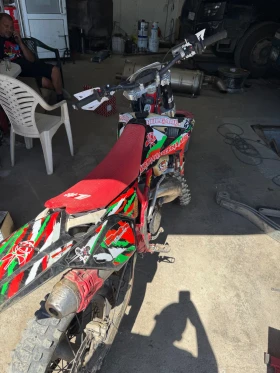 Beta Rr | Mobile.bg    3