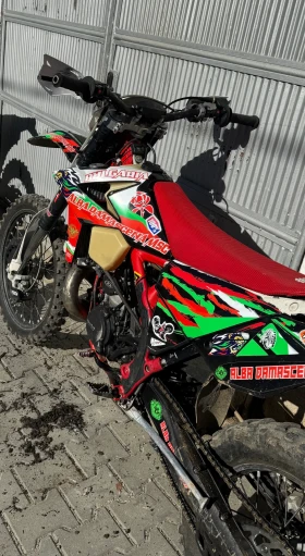 Beta Rr  - изображение 1