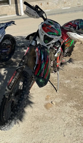 Beta Rr | Mobile.bg    2