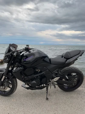 Kawasaki Z undefined | Auto.bg — изображение 6