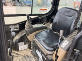 ����� Cat 303CR * ������� 30.11.2026!!! | Mobile.bg � ����� ������ 6