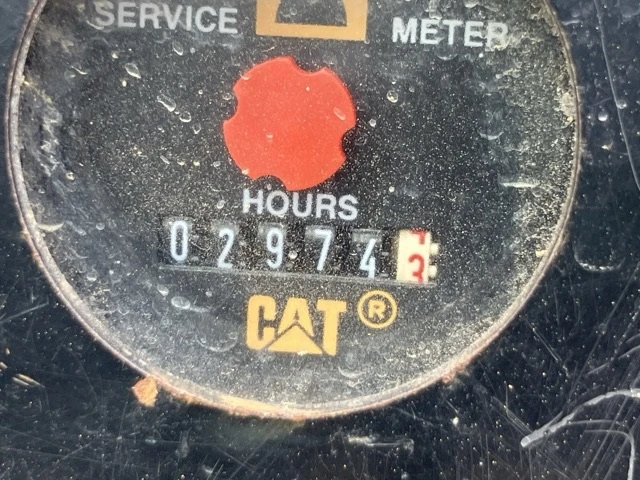 ����� Cat 303CR * ������� 30.11.2026!!! | Mobile.bg � ����������� 7