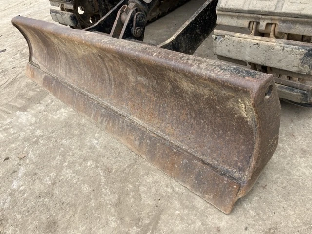 ����� Cat 303CR * ������� 30.11.2026!!! | Mobile.bg � ����������� 5