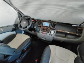 ������ Mobilvetta M 600 | Mobile.bg � ����� ������ 7