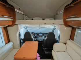 ������ Mobilvetta M 600 | Mobile.bg � ����� ������ 8