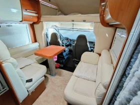 ������ Mobilvetta M 600 | Mobile.bg � ����� ������ 9