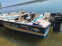 Обява за продажба на Лодка Rio 450 Cross ~10 500 лв. - изображение 3