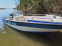 Обява за продажба на Лодка Rio 450 Cross ~11 000 лв. - изображение 1