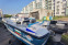 Обява за продажба на Лодка Rio 450 Cross ~10 500 лв. - изображение 10