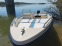 Обява за продажба на Лодка Rio 450 Cross ~10 500 лв. - изображение 2