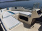 Обява за продажба на Лодка Rio 450 Cross ~11 000 лв. - изображение 6