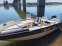 Обява за продажба на Лодка Rio 450 Cross ~10 500 лв. - изображение 4