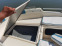 Обява за продажба на Лодка Rio 450 Cross ~11 000 лв. - изображение 5