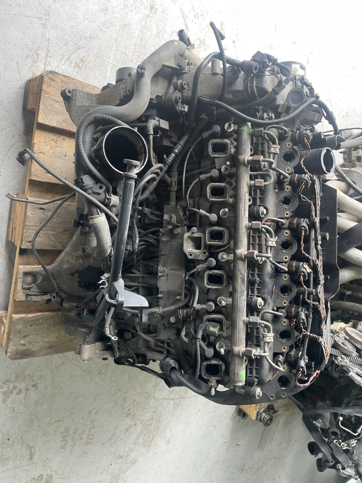    57 197 | Mobile.bg   1