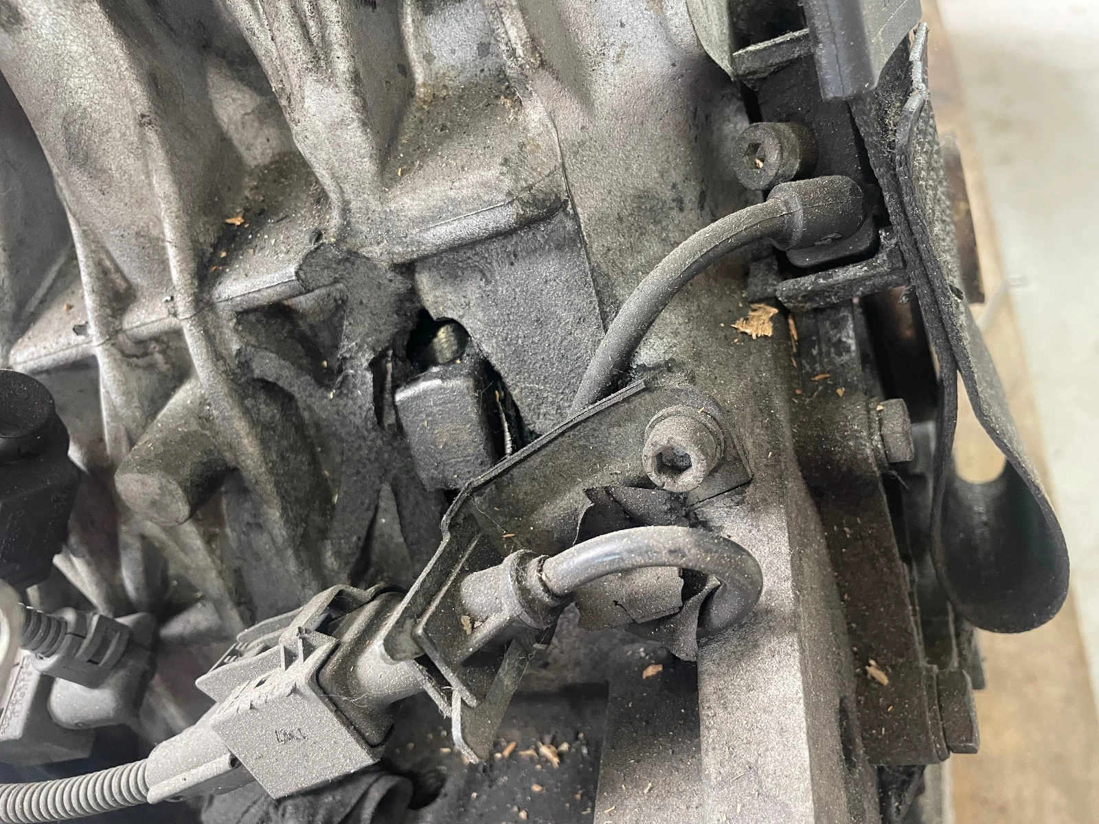    57 197 | Mobile.bg   4