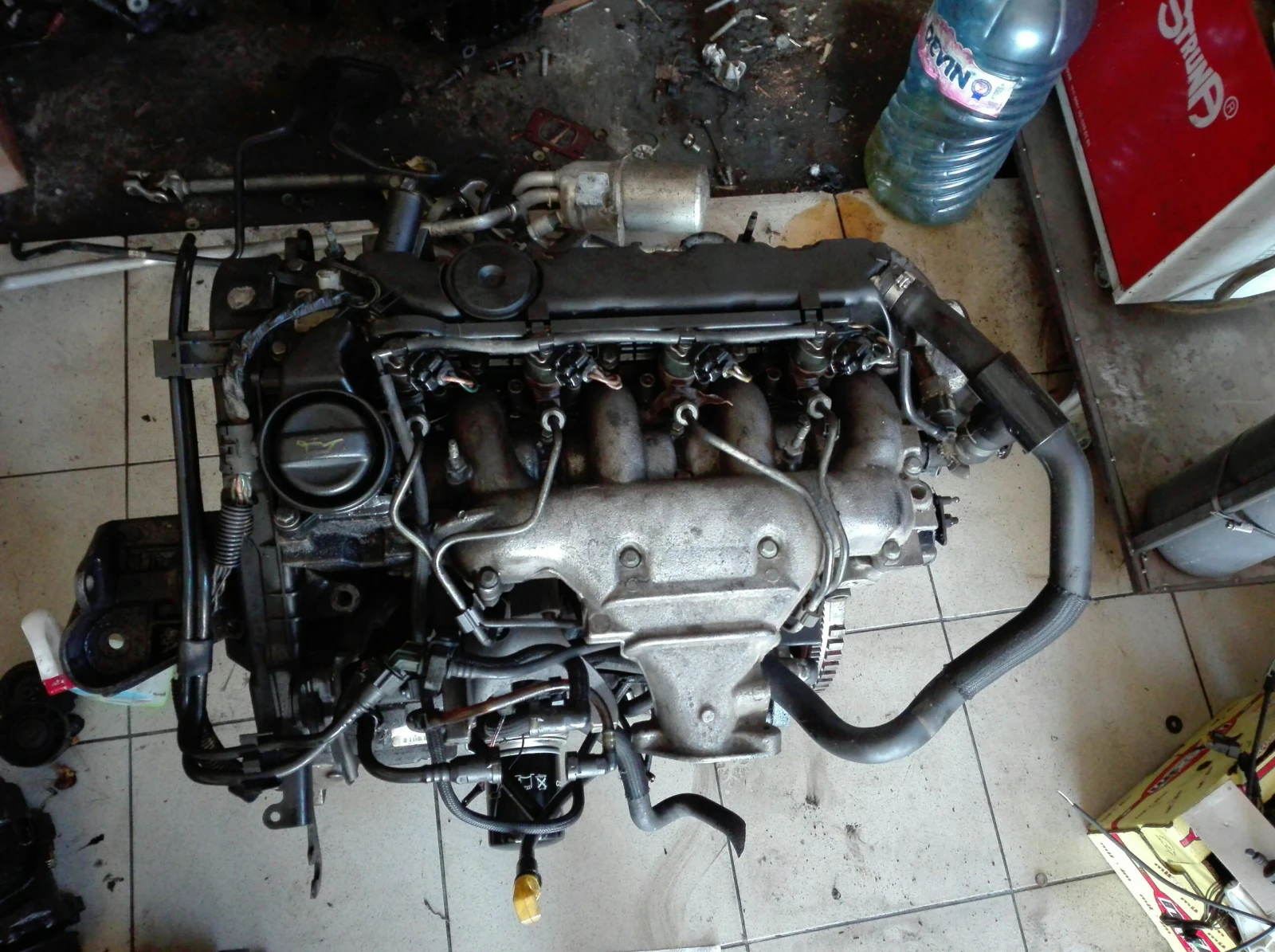    607 2.2  | Mobile.bg   1