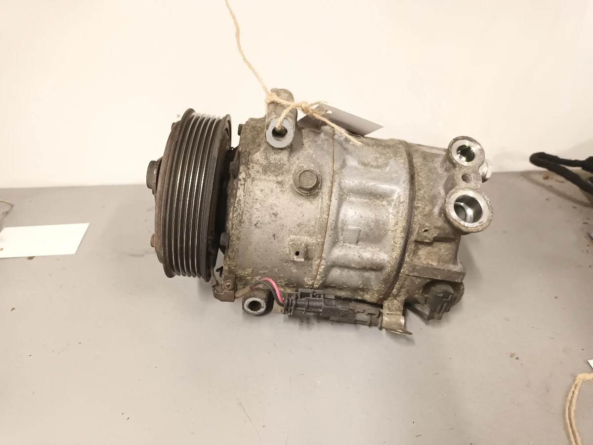     2.0 44  | Mobile.bg   1