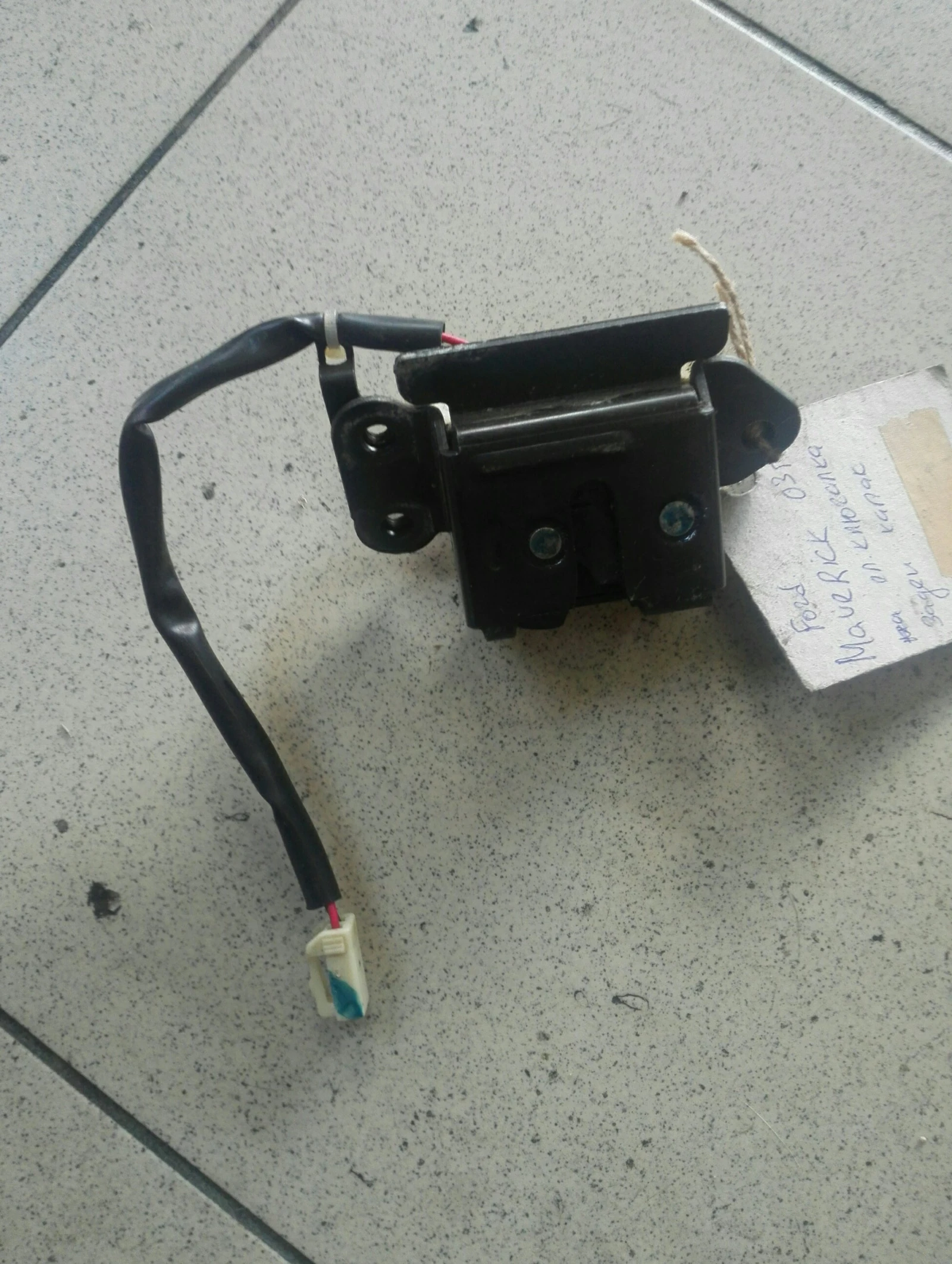 .     (3) | Mobile.bg   1