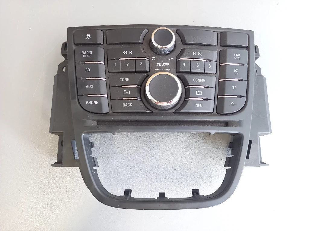       1.3  | Mobile.bg   1