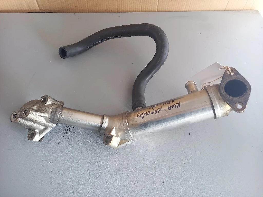     2.9  | Mobile.bg   1