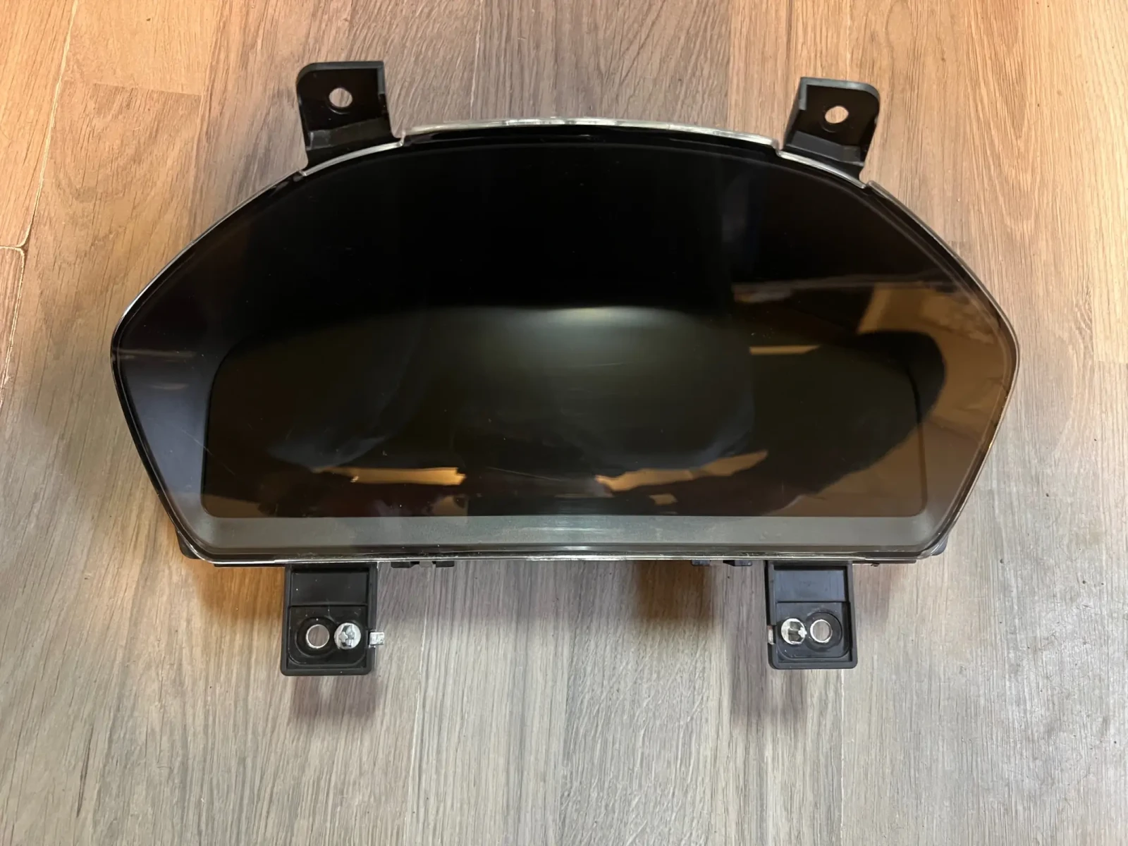 L1TT-10849-FBP  FORD PUMA 2022 L1TT10849FBP | Mobile.bg   1