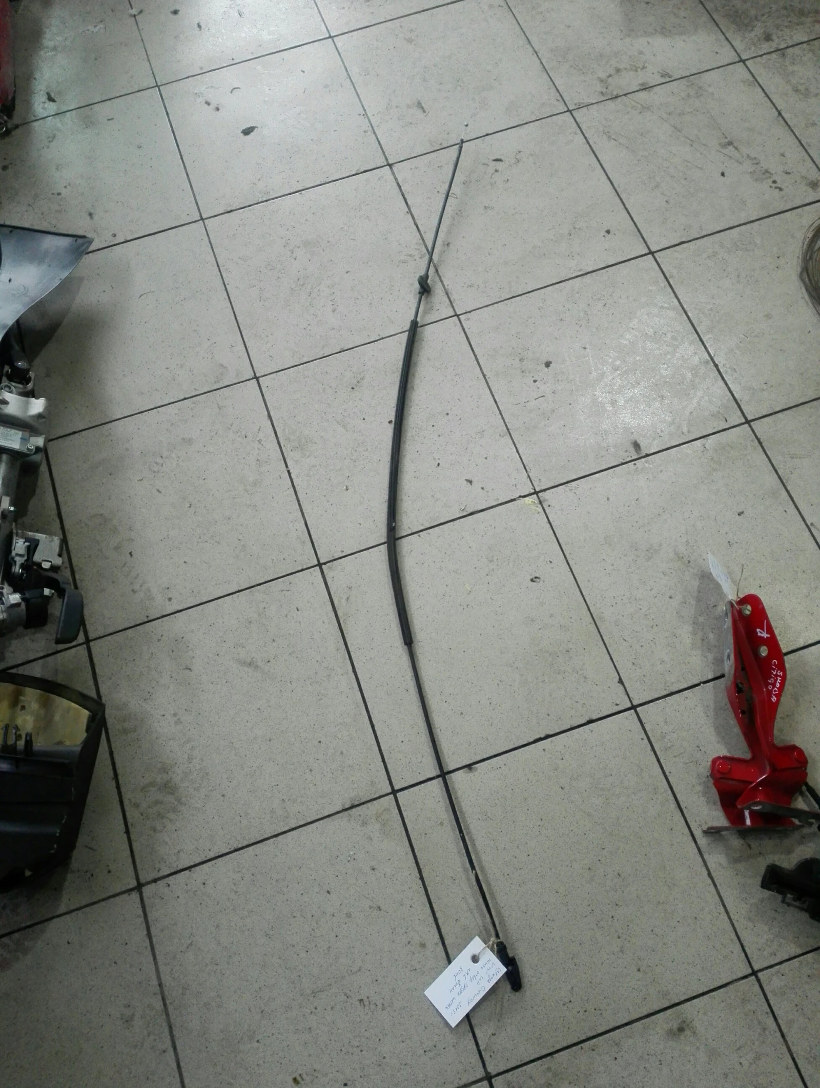 ���� �������� ������ ����� ����� ������� (vw up) | Mobile.bg � ����������� 1