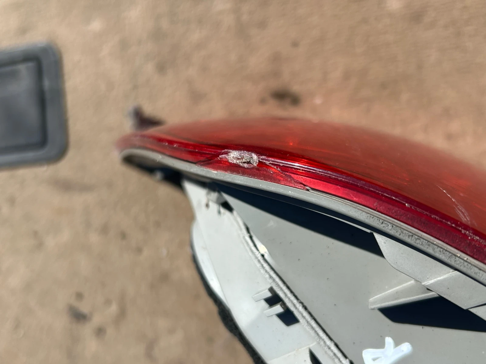 ����� ���� Volkswagen Phaeton  | Mobile.bg � ����������� 3