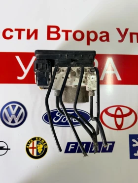 9812847780 ABS  PEUGEOT Ate 10.0220-0496.4 ESCMK100G3CEM00 10.0915-3945.3 10.0625-3001.1  | Mobile.bg    2