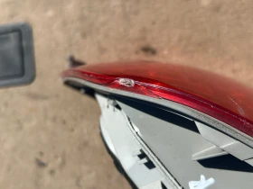 ����� ���� Volkswagen Phaeton  | Mobile.bg � ����� ������ 3