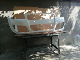 ����� �� �������� �� ������ ������ ����� �� Audi A3