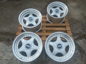 Джанти за BMW, снимка 4