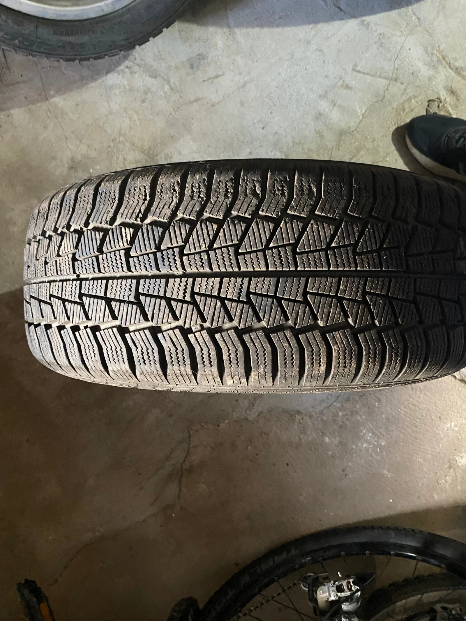 ���� 225/50R17 | Mobile.bg � ����������� 3