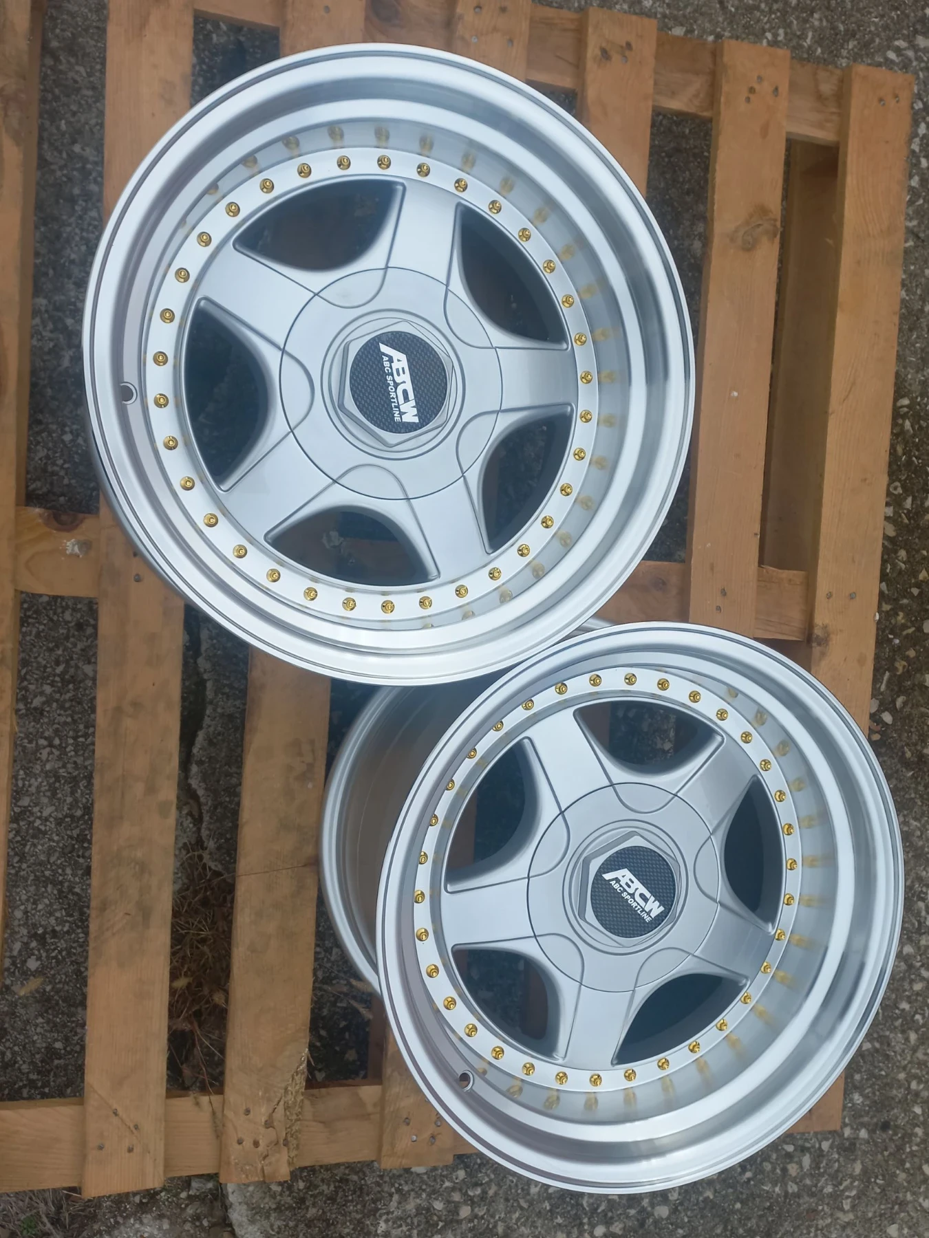 ������ �� BMW | Mobile.bg � ����������� 8