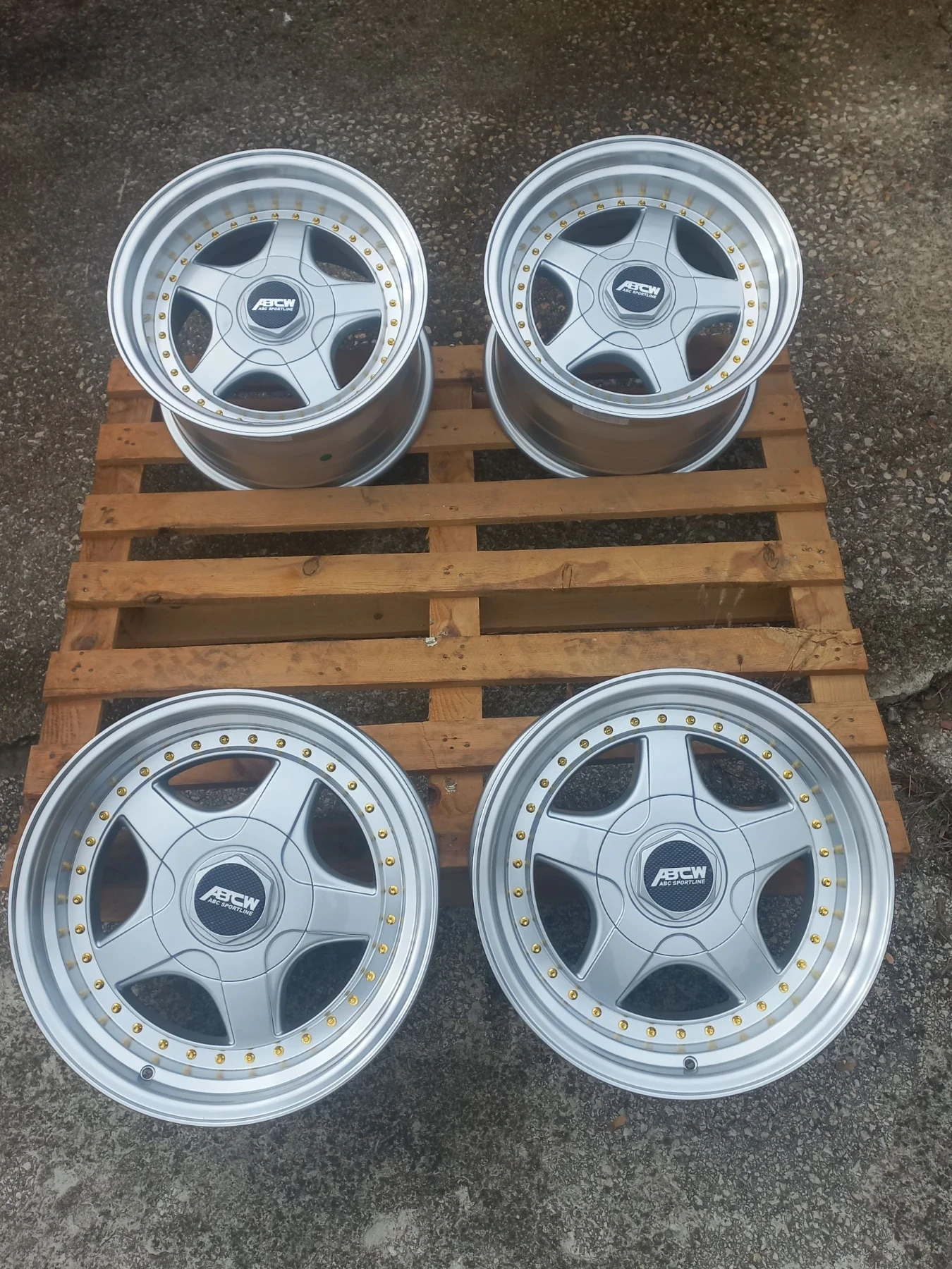 ������ �� BMW | Mobile.bg � ����������� 2