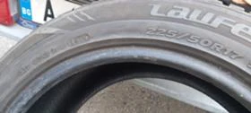  225/50R17 | Mobile.bg    6