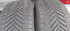 225/50R17 | Mobile.bg    3