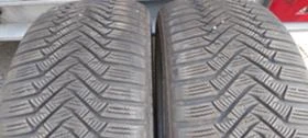      225/50R17