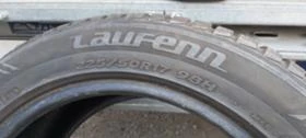  225/50R17 | Mobile.bg    5