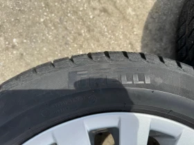    245/50R18  BMW 5 Gran Turismo | Mobile.bg    8