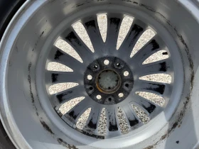    245/50R18  BMW 5 Gran Turismo | Mobile.bg    12