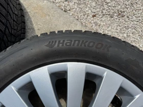    245/50R18  BMW 5 Gran Turismo | Mobile.bg    10