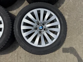    245/50R18  BMW 5 Gran Turismo | Mobile.bg    4