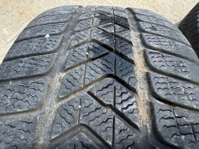    245/50R18  BMW 5 Gran Turismo | Mobile.bg    14