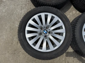    245/50R18  BMW 5 Gran Turismo | Mobile.bg    5