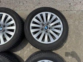    245/50R18  BMW 5 Gran Turismo | Mobile.bg    3