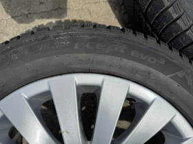   245/50R18  BMW 5 Gran Turismo | Mobile.bg    9