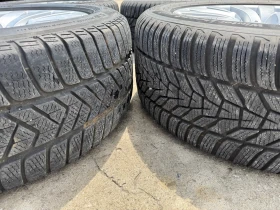    245/50R18  BMW 5 Gran Turismo | Mobile.bg    6
