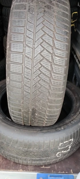 ���� 255/55R20 | Mobile.bg � ����� ������ 3